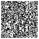 QR code with Trajan Development Corp contacts