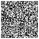 QR code with Adtech Security Alarm Service contacts