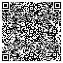 QR code with Sushi Thai Too contacts