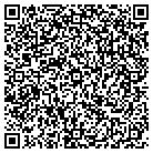 QR code with Tramonto Development LLC contacts
