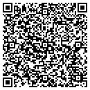 QR code with Fisher Fireworks contacts