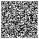 QR code with Salad Factory contacts