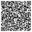 QR code with Iga contacts