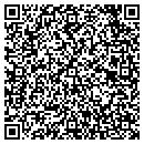 QR code with Adt Fire & Security contacts