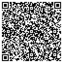 QR code with Sushi Thai Too contacts