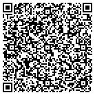 QR code with Advance Alarm & Security contacts