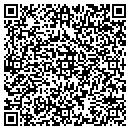 QR code with Sushi-To Corp contacts