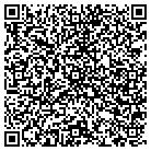 QR code with Ichiban Grill Supreme Buffet contacts
