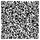 QR code with Advanced Direct Security contacts
