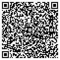 QR code with Flynns Fireworks contacts