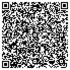 QR code with Imperial Gourmet Buffet LLC contacts