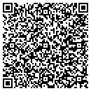 QR code with Advanced Tech Security contacts