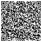 QR code with Trees Development Company contacts