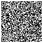QR code with Advanced Vehicle Security contacts