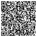 QR code with I G A Store contacts