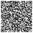 QR code with Miss Annie's Trading Post contacts