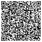 QR code with Architectural Hardware contacts