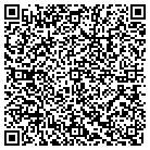 QR code with Tres M Development LLC contacts