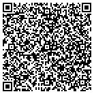 QR code with Catalyst Handling Service Co contacts