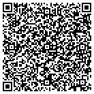 QR code with Agape Securities LLC contacts