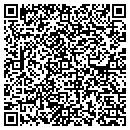 QR code with Freedom Firework contacts