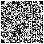 QR code with Sushi Tsu Japanese Steakhouse & Sushi Bar contacts