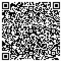 QR code with Mom Me Consignment contacts