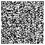 QR code with Ahwatukee Security Alarm Systems Inc contacts