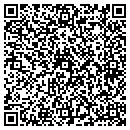 QR code with Freedom Fireworks contacts