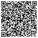 QR code with Aj & S Security contacts