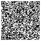 QR code with Trinity Land Development contacts