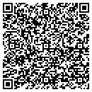 QR code with Freedom Fireworks contacts