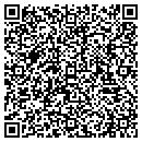 QR code with Sushi Wok contacts