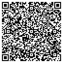 QR code with Fusion Fireworks Displays LLC contacts