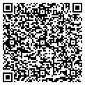 QR code with Alejandro Felix contacts