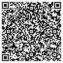 QR code with Tri Plus Partners contacts