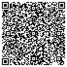 QR code with All American Security LLC contacts