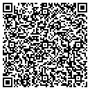 QR code with Galaxy Fireworks LLC contacts