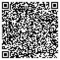 QR code with Seung-Ni Fit Club contacts