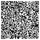 QR code with All Computers & Data Security contacts