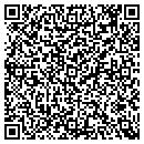 QR code with Joseph Grocery contacts