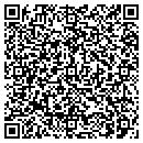 QR code with 1st Security Title contacts