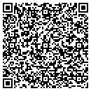 QR code with Glory B Fireworks contacts