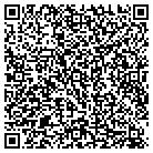 QR code with Absolute Securities Inc contacts
