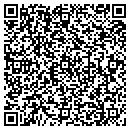 QR code with Gonzales Fireworks contacts