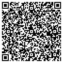 QR code with Absolute Security contacts