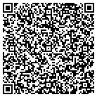 QR code with Family Court-Director Of Oper contacts