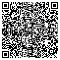 QR code with Good Deal Fireworks contacts