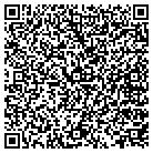 QR code with Takara Steak House contacts
