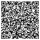 QR code with Take Sushi contacts